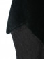 Пиджак из хлопка на пуговицах Joop  –  Деталь1