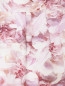Шорты из хлопка с цветочным узором Kira Plastinina  –  Деталь1