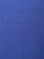 Жакет на пуговицах приталенного кроя Persona by Marina Rinaldi  –  Деталь2