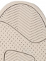 Высокие кеды из замши на шнурках Adidas Originals  –  Обтравка4
