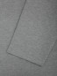 Толстовка из вискозы с круглым вырезом Persona by Marina Rinaldi  –  Деталь1
