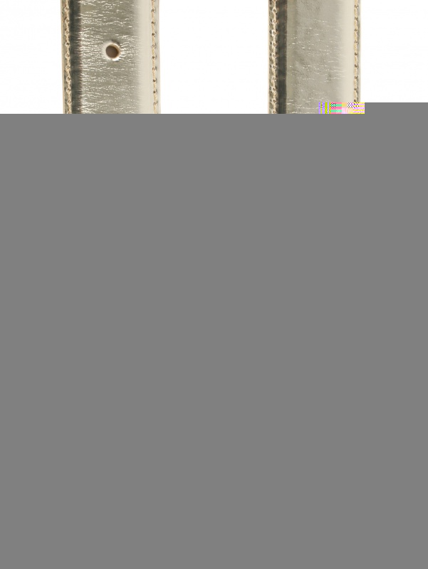 Шелковое платье-макси с V-образным вырезом Alberta Ferretti  –  Модель Общий вид  – Цвет:  Узор