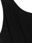 Платье асимметричного кроя Jil Sander  –  Деталь