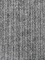 Колготки из хлопка Falke  –  Деталь