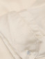 Блуза из смесовой вискозы PennyBlack  –  Деталь
