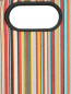 Чехол для iPhone Paul Smith  –  Деталь