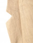 Пиджак из хлопка с накладными карманами Emporio Armani  –  Деталь1