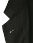 Пиджак из шерсти с кожаными вставками Jean Paul Gaultier  –  Деталь1
