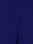 Юбка-карандаш Jean Paul Gaultier  –  Деталь