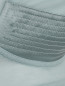 Бюстгальтер-бра из смешанного шелка с дополнительным декоративным элементом на спине La Perla  –  Деталь