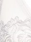 Бюстгальтер из сетки и кружева Ermanno Scervino  –  Деталь1