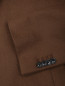 Пальто из кашемира на пуговицах Boggi  –  Деталь1