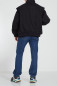 Куртка Balenciaga  –  528722 Куртка Модель Общий вид1