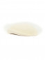 Шляпка из соломы с декоративной сеткой Federica Moretti  –  Общий вид