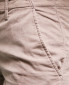 Вельветовые брюки с боковыми карманами Chloé Stora  –  Деталь