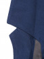 Пиджак из хлопка с накладными карманами Joop  –  Деталь1