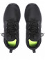 Кроссовки из текстиля с логотипом Nike  –  Обтравка4