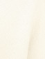 Джемпер из смесовой шерсти с отложным воротником Persona by Marina Rinaldi  –  Деталь1
