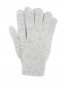 Перчатки из кашемира мелкой вязки Kangra Cashmere  –  Общий вид