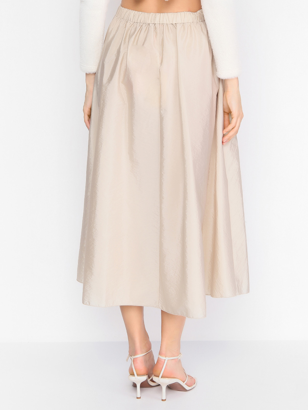 Kop orgazm qiynoqlari