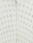 Юбка-миди из фактурной ткани Paul Smith  –  Деталь1