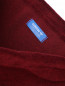 Рюкзак из текстиля с логотипом Adidas Originals  –  Деталь1