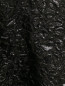 Юбка-миди из фактурной ткани Giambattista Valli  –  Деталь1