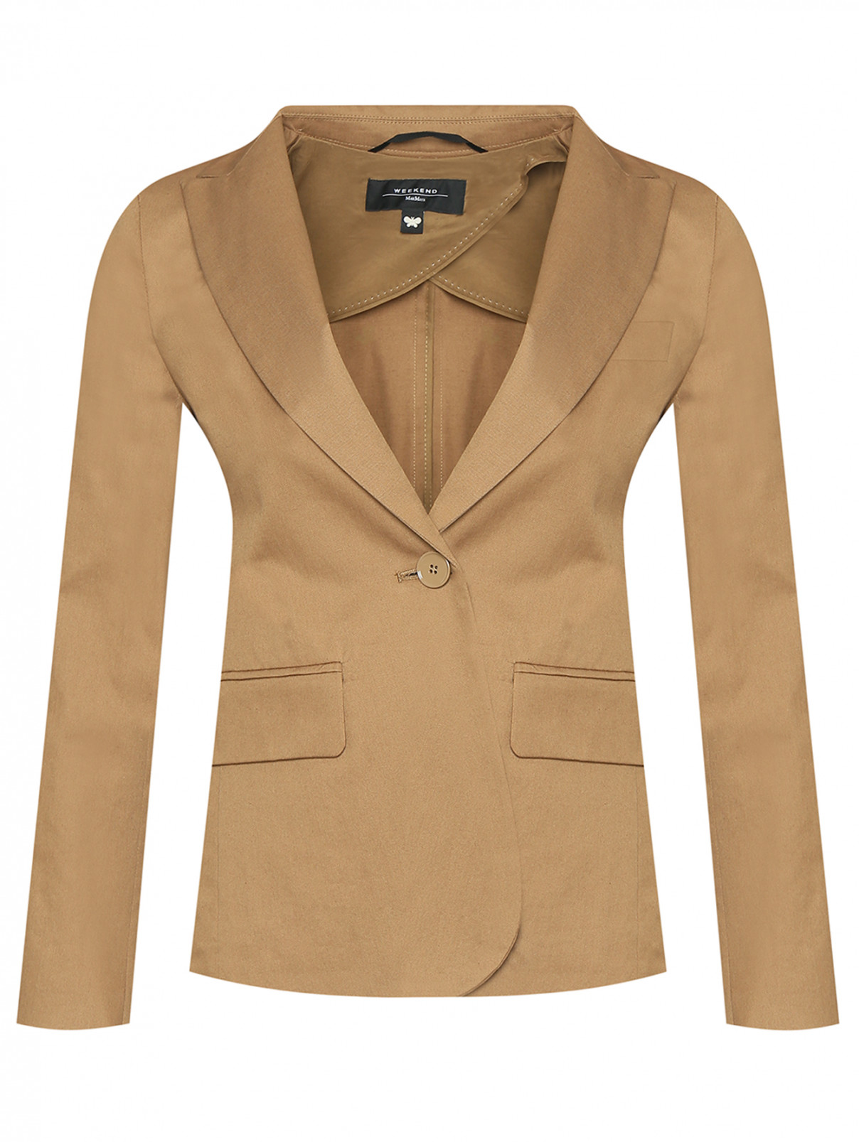 Жакет max mara. Max Mara жакет. Жакет Max Mara бежевый. Жакет однобортный. Однобортный пиджак женский