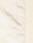 Жакет из фактурной ткани с карманами Ombra  –  Деталь2