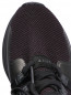 Комбинированные кроссовки на шнурках Adidas Originals  –  Обтравка3