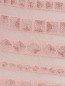 Джемпер из фактурной ткани с узором "полоска" M Missoni  –  Деталь1