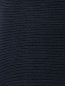 Джемпер из гофрированной ткани свободного кроя Persona by Marina Rinaldi  –  Деталь