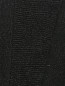 Джемпер свободного кроя, из вискозы Persona by Marina Rinaldi  –  Деталь1