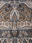 Свитер из шерсти с узором Antonio Marras  –  Деталь