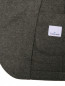 Пиджак из шерсти с накладными карманами Giampaolo  –  Деталь1