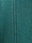 Удлиненный кардиган из смесовой шерсти Marina Rinaldi  –  Деталь1