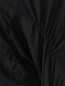 Трикотажное платье кроя "летучая мышь" Vivienne Westwood  –  Деталь1