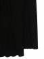 Трикотажная юбка с разрезами Ermanno Scervino  –  Деталь1