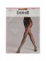 Однотонные капроновые колготки Wolford  –  Общий вид