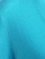 Джемпер из шерсти мериноса с V-образным вырезом Michael Kors  –  Деталь