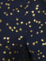 Платье-макси, с цветочным узором Michael by Michael Kors  –  Деталь