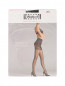 Колготки 20 DEN Wolford  –  Общий вид