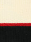 Свитер из шерсти декорированный вышивкой Philosophy di Lorenzo Serafini  –  Деталь1