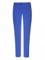 Широкие брюки прямого кроя Persona by Marina Rinaldi  –  Общий вид
