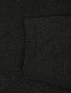 Джемпер свободного кроя, из вискозы Persona by Marina Rinaldi  –  Деталь