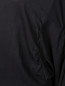 Трикотажное платье кроя "летучая мышь" Vivienne Westwood  –  Деталь
