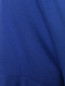 Трикотажное платье с короткими рукавами Persona by Marina Rinaldi  –  Деталь