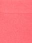 Юбка-карандаш из фактурной ткани Moschino Cheap&Chic  –  Деталь1
