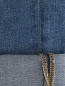 Джинсы AG Jeans  –  Деталь2