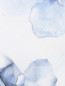 Джемпер с цветочным узором Persona by Marina Rinaldi  –  Деталь1